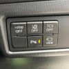 mazda cx-8 2019 CFJ1506866 image 6