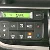 honda n-box 2013 -HONDA--N BOX DBA-JF1--JF1-1301022---HONDA--N BOX DBA-JF1--JF1-1301022- image 6