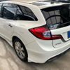 honda jade 2016 CFJ1859168 image 4