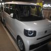 honda n-box 2024 quick_quick_6BA-JF5_JF5-1114638 image 1