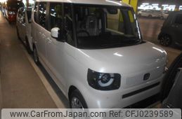 honda n-box 2024 quick_quick_6BA-JF5_JF5-1114638