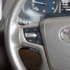 toyota land-cruiser-prado 2020 24231410 image 35