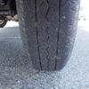 mitsubishi minicab-truck 1996 No.15997 image 11