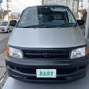 toyota regius 1999 CFJ1841592 image 2