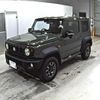 suzuki jimny-sierra 2024 -SUZUKI 【福山 519ち】--Jimny Sierra JB74W-207099---SUZUKI 【福山 519ち】--Jimny Sierra JB74W-207099- image 5