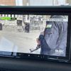 suzuki jimny 2025 CFJ1517513 image 21