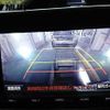 toyota noah 2015 CFJ1808956 image 4