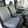 daihatsu hijet-cargo 2013 CFJ9236877 image 10