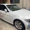 bmw 3-series 2008 -BMW--BMW 3 Series ABA-VA20--WBAVG76060NM01277---BMW--BMW 3 Series ABA-VA20--WBAVG76060NM01277- image 1