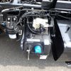 mitsubishi-fuso canter 2024 GOO_NET_EXCHANGE_0707934A30250523W006 image 9