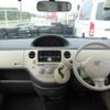 toyota sienta 2006 REALMOTOR_Y2024100277A-21 image 7