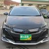 toyota prius-phv 2019 quick_quick_DLA-ZVW52_ZVW52-3146613 image 2