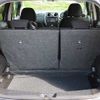 nissan note 2013 D00156 image 26