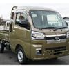 daihatsu hijet-truck 2024 quick_quick_3BD-S510P_S510P-0576241 image 1