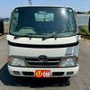 toyota dyna-truck 2008 -TOYOTA--Dyna ABF-TRY230--TRY230-0112825---TOYOTA--Dyna ABF-TRY230--TRY230-0112825- image 6