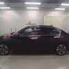 honda accord 2018 CFJ1777393 image 9