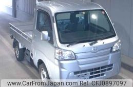 daihatsu hijet-truck 2015 -DAIHATSU--Hijet Truck S500P-0013091---DAIHATSU--Hijet Truck S500P-0013091-