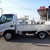 toyota dyna-truck 2020 -TOYOTA 【足立 430ﾅ2700】--Dyna TRY230--0135958---TOYOTA 【足立 430ﾅ2700】--Dyna TRY230--0135958- image 26