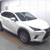 lexus nx 2019 -LEXUS--Lexus NX DBA-AGZ10--AGZ10-1023954---LEXUS--Lexus NX DBA-AGZ10--AGZ10-1023954- image 1