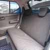 suzuki alto-works 2019 CFJ4515170 image 7