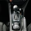 mazda axela 2017 CFJ1831089 image 23
