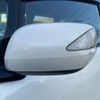 honda fit 2013 quick_quick_GE6_GE6-1751584 image 19