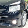 toyota voxy 2009 -TOYOTA--Voxy DBA-ZRR70W--ZRR70-0209860---TOYOTA--Voxy DBA-ZRR70W--ZRR70-0209860- image 13