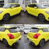 suzuki swift 2020 CFJ1709484 image 2