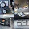 toyota sienta 2017 -TOYOTA--Sienta DAA-NHP170G--NHP170-7095864---TOYOTA--Sienta DAA-NHP170G--NHP170-7095864- image 8