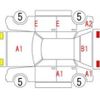 bmw 5-series 2019 CFJ1678021 image 2