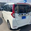 toyota roomy 2019 -TOYOTA--Roomy DBA-M900A--M900A-0263727---TOYOTA--Roomy DBA-M900A--M900A-0263727- image 8