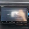 honda stepwagon 2016 -HONDA 【野田 500】--Stepwgn DBA-RP3--RP3-1112232---HONDA 【野田 500】--Stepwgn DBA-RP3--RP3-1112232- image 31