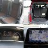 toyota sienta 2018 quick_quick_6AA-NHP170G_NHP170-7147050 image 6