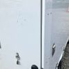 suzuki carry-truck 2022 -SUZUKI 【相模 880ｱ5295】--Carry Truck 3BD-DA16T--DA16T-711402---SUZUKI 【相模 880ｱ5295】--Carry Truck 3BD-DA16T--DA16T-711402- image 49