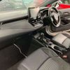 toyota corolla 2021 -TOYOTA--Corolla 6AA-ZWE211--ZWE211-6076478---TOYOTA--Corolla 6AA-ZWE211--ZWE211-6076478- image 11