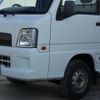 subaru sambar-truck 2004 quick_quick_LE-TT1_TT1-069434 image 13