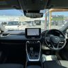 toyota rav4 2023 CFJ1786115 image 7
