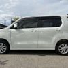 suzuki wagon-r 2013 CFJ1674245 image 10