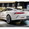 mercedes-benz amg-gt 2020 quick_quick_4AA-290659_WIK2906592A035462 image 14