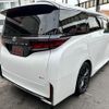 toyota vellfire 2023 quick_quick_AAHH40W_AAHH40-0003846 image 19