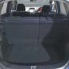 honda fit 2010 -HONDA 【宮城 530ｾ2463】--Fit GE6-1501682---HONDA 【宮城 530ｾ2463】--Fit GE6-1501682- image 8