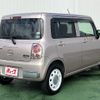 suzuki alto-lapin 2014 -SUZUKI--Alto Lapin DBA-HE22S--HE22S-836545---SUZUKI--Alto Lapin DBA-HE22S--HE22S-836545- image 3