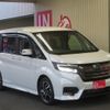 honda stepwagon 2021 -HONDA 【横浜 330ﾂ5095】--Stepwgn RP3--1322612---HONDA 【横浜 330ﾂ5095】--Stepwgn RP3--1322612- image 15