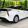 toyota prius 2017 -TOYOTA--Prius DAA-ZVW50--ZVW50-6111937---TOYOTA--Prius DAA-ZVW50--ZVW50-6111937- image 17
