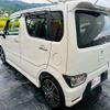 suzuki wagon-r-stingray 2017 CFJ1741092 image 2