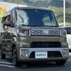 daihatsu wake 2015 -DAIHATSU--WAKE DBA-LA700S--LA700S-0038487---DAIHATSU--WAKE DBA-LA700S--LA700S-0038487- image 21