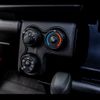 toyota probox-van 2019 -TOYOTA--Probox Van NSP160V--0043035---TOYOTA--Probox Van NSP160V--0043035- image 9