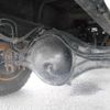 isuzu forward 2005 CFJ1617245 image 21