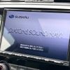 subaru levorg 2019 -SUBARU--Levorg DBA-VMG--VMG-037563---SUBARU--Levorg DBA-VMG--VMG-037563- image 3