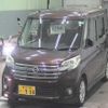 nissan dayz-roox 2015 -NISSAN 【熊谷 584ﾔ908】--DAYZ Roox B21A-0091205---NISSAN 【熊谷 584ﾔ908】--DAYZ Roox B21A-0091205- image 5